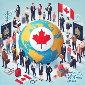 What Is Reference Number And Is It Mandatory