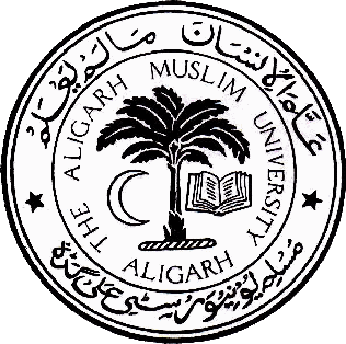 Get Aligarh Muslim University Transcript Logo
