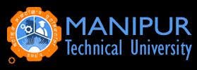 Manipur Technical University Logo
