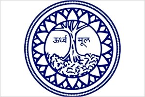 Sophia Polytechnic College, Mumbai, Maharashtra. Logo