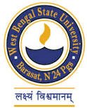 Get Transcript from West Bengal State University Logo